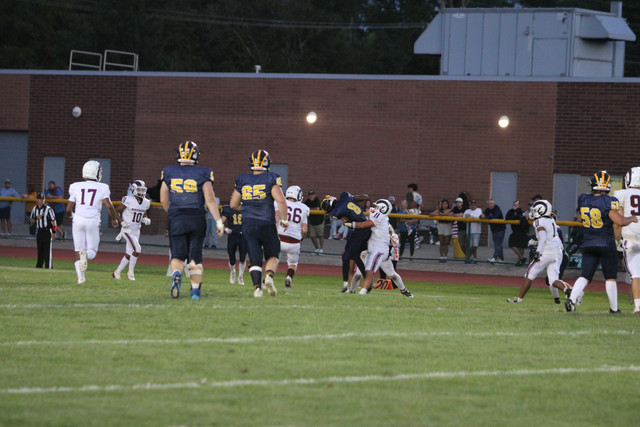 IMG-4556.jpg