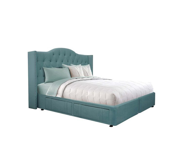 Paris-Bed-Frame