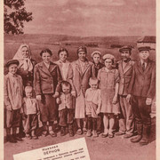 1-09