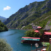IMG-20230731-3