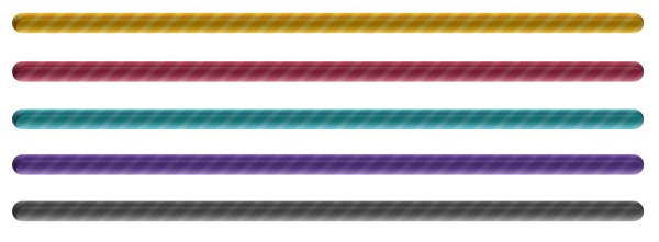 1-5