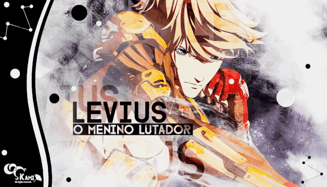 levius-otx-kami-s-project