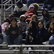 IMG-1084