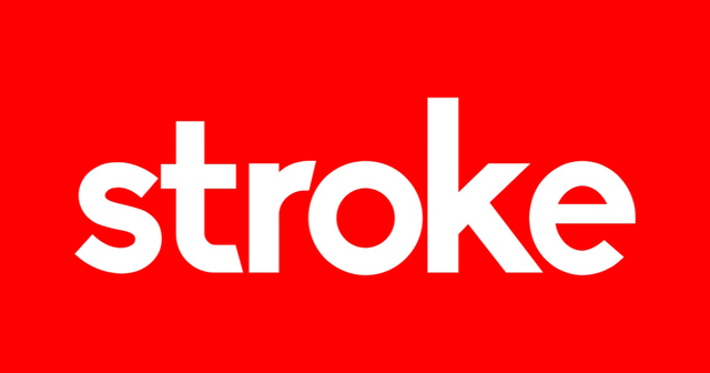 stroke-favicons