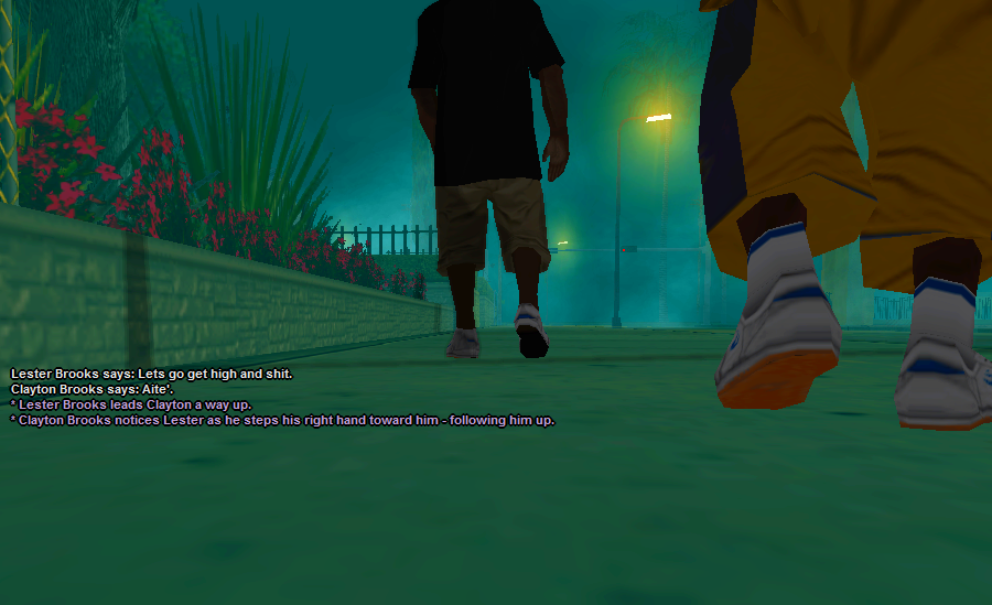 aj2.png