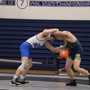 IMG-0155