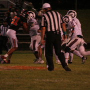 IMG-7391
