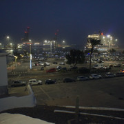 DSC00904
