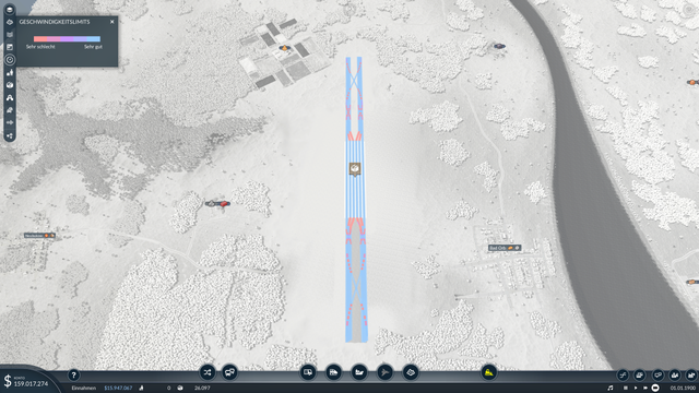 Screenshot-3