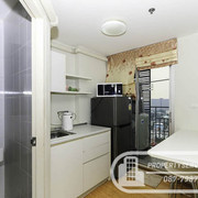 IMG-0963