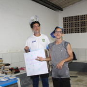 IMG-6994