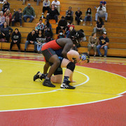IMG-0786