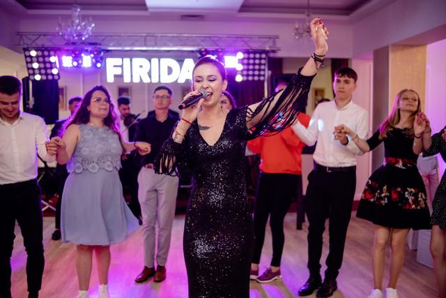 MRM-Events-529