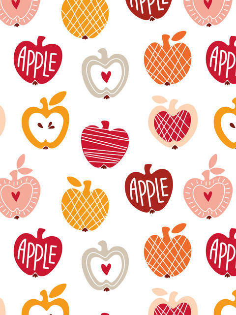 Apples