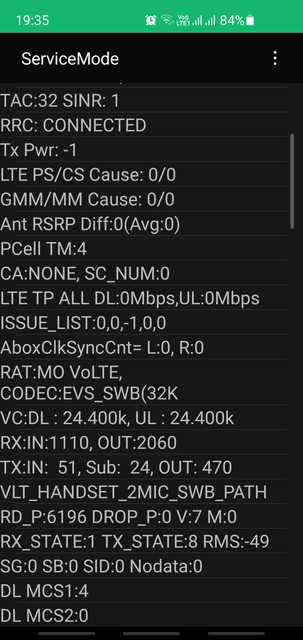 Screenshot-20210907-193542-Service-mode-RIL