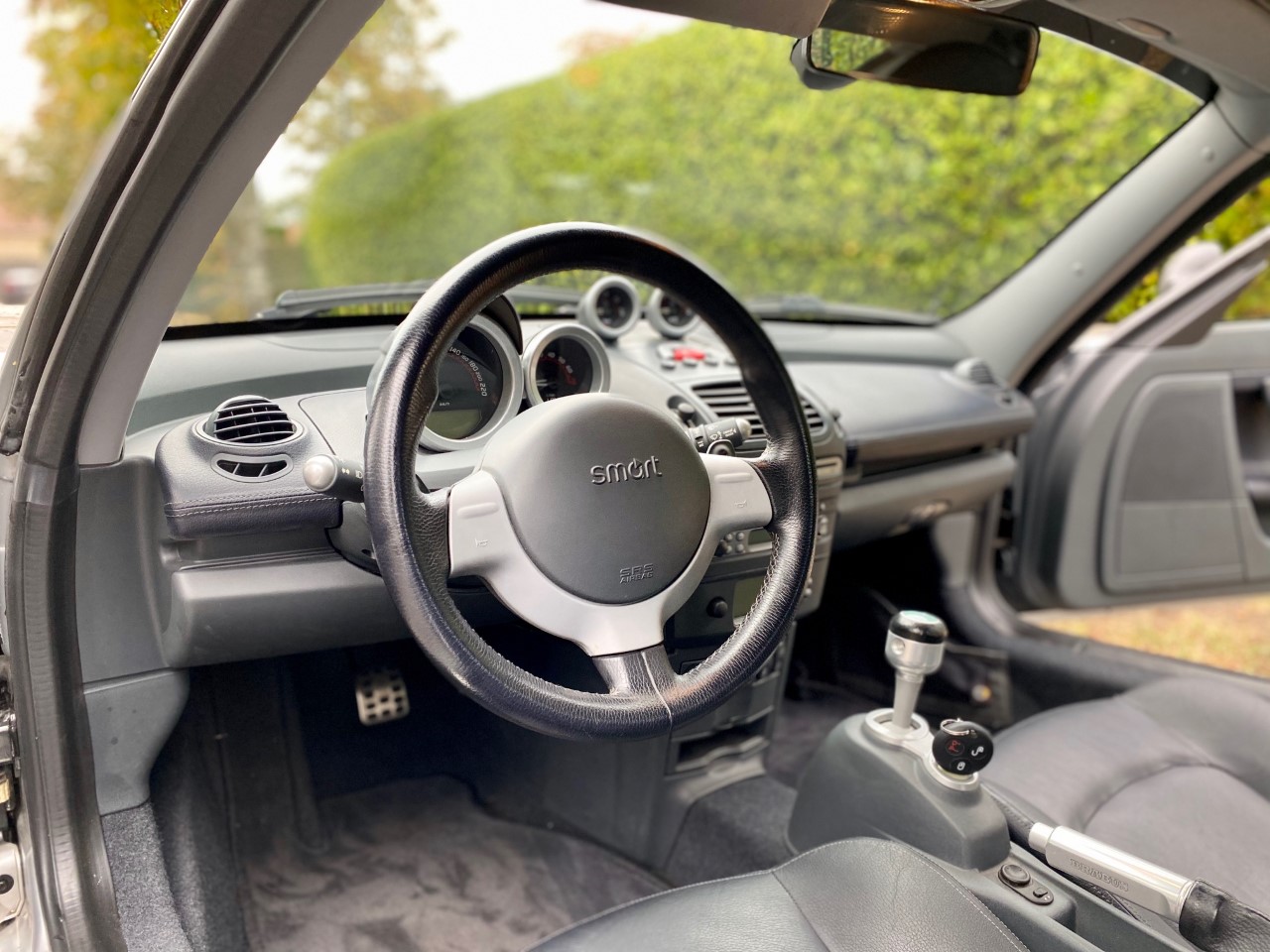 brabus17.jpg