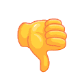 thumbs-down-1
