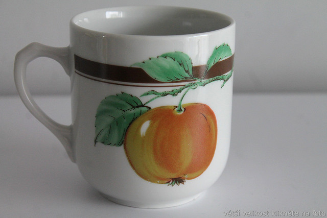 IMG-3322.jpg