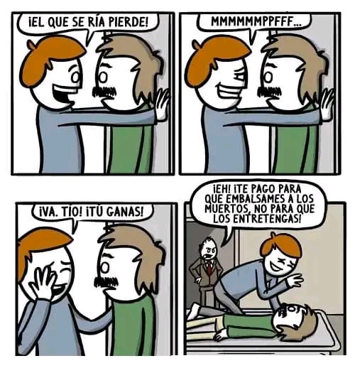 1683684302880.jpg
