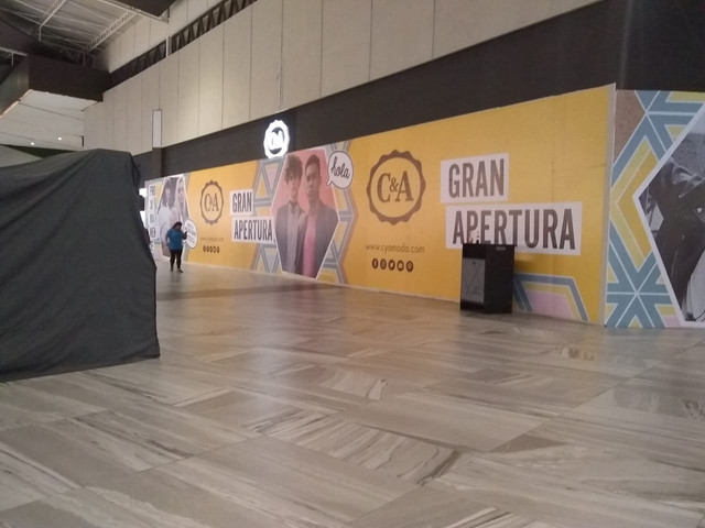 IMG-20191129-WA0019