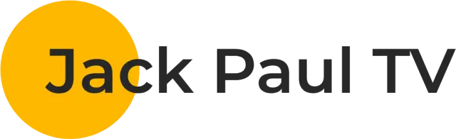 JPTVLogo22-36