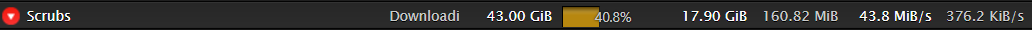Scrubs.png