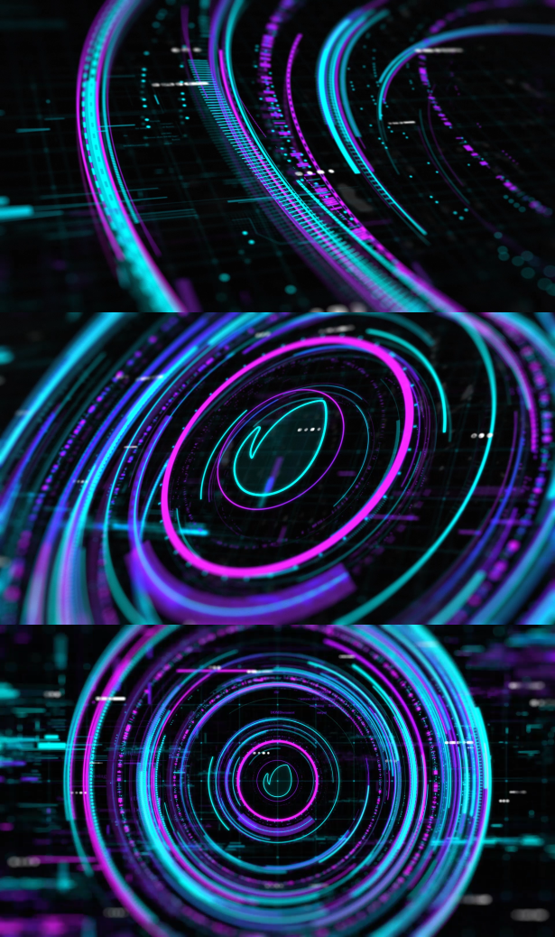 \