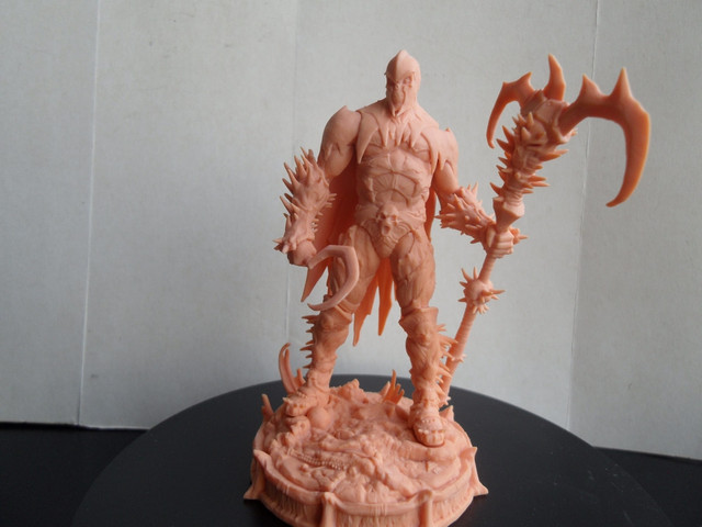 Spawn74