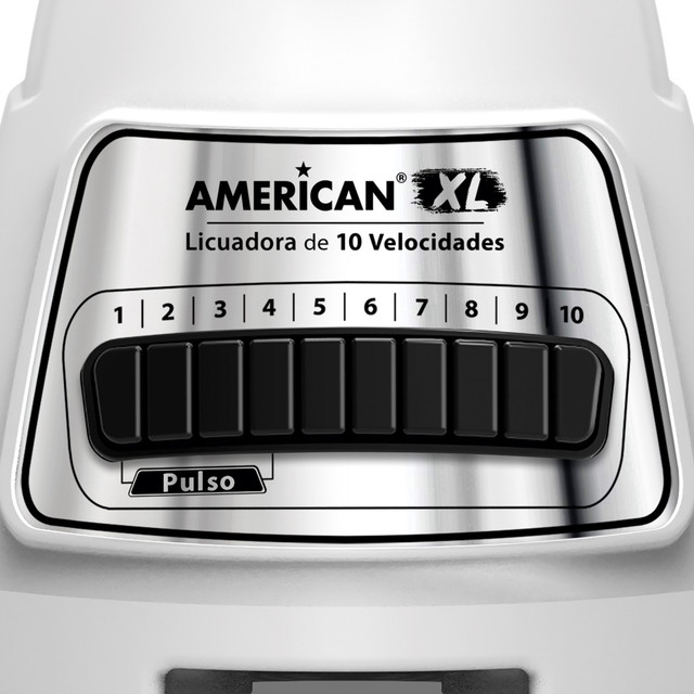 7010-d.jpg