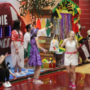 IMG-2382