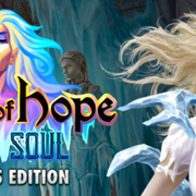Dawnhope3ce