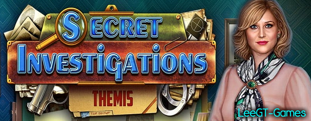 si4themis.png