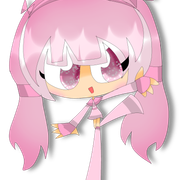 Kipo