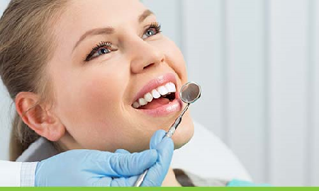 Emergency Dentist In Epping Emergency-Dentist-In-Epping