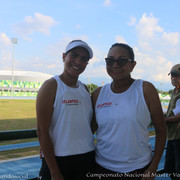 IMG-7712
