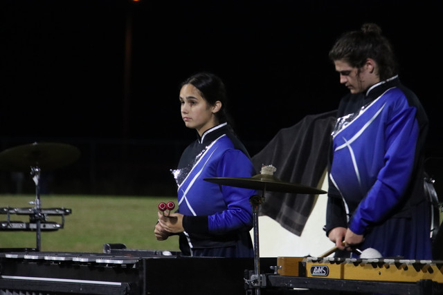 IMG-1179
