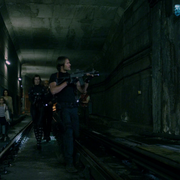 Resident-Evil-Retribution3