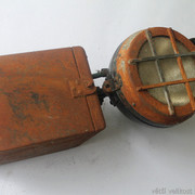 IMG-3929