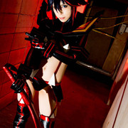ryuko1 060 FILEminimizer