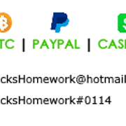 brockshomeworksignature