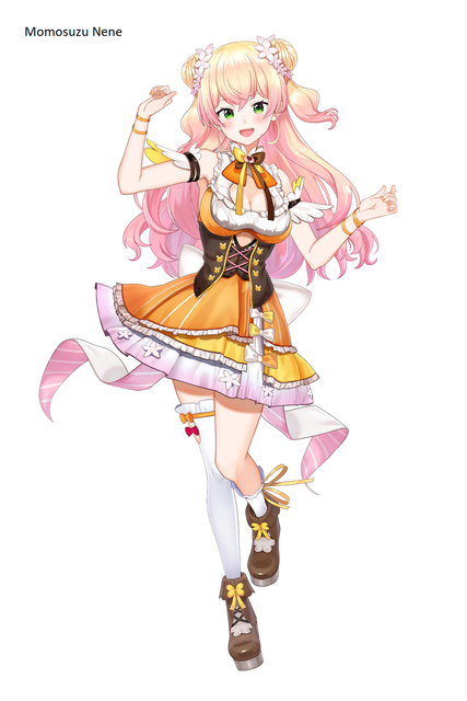 Momosuzu-Nene.png