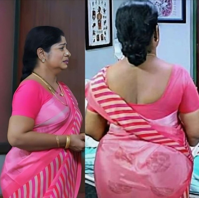 Wife Mom Aunty ki incest dunia with pics & Gifs