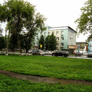 i-13