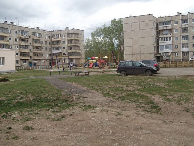4-24.jpg