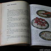 IMG-2125