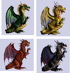 homm3-dragons.jpg