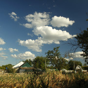 2a03674m