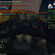 DEAGLE-16