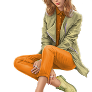 3.png
