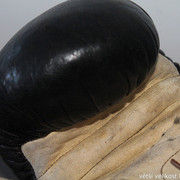 IMG-8328